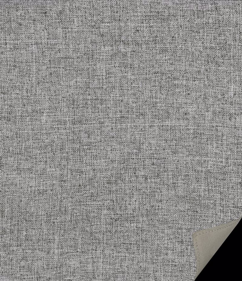 ufasma Blackout 'Opulent' Monoxromo diathesimo se 11 Apoxroseis